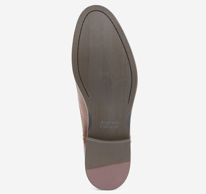 Men's Conard 2.0 Plain Toe / Johnston Murphy