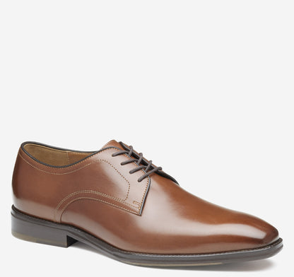 Men's Sullivan Plain Toe / Johnston Murphy