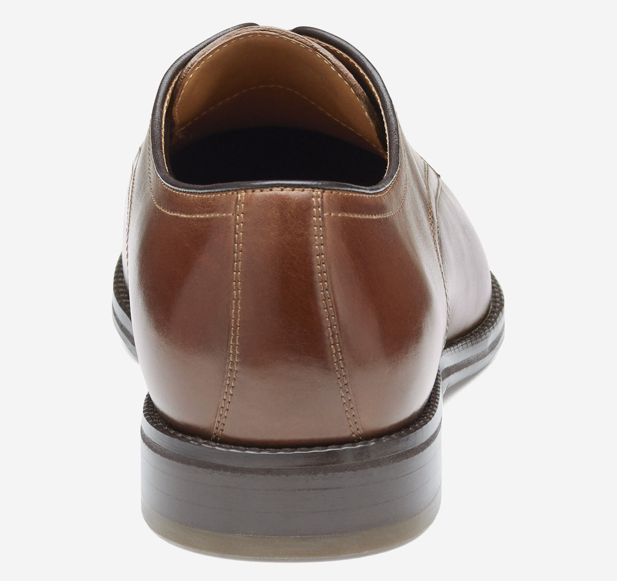 Men's Sullivan Plain Toe / Johnston Murphy