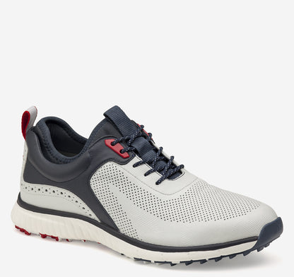 Men's XC4® H1-Luxe Hybrid / Johnston Murphy