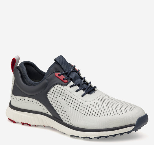Men's XC4® H1-Luxe Hybrid / Johnston Murphy
