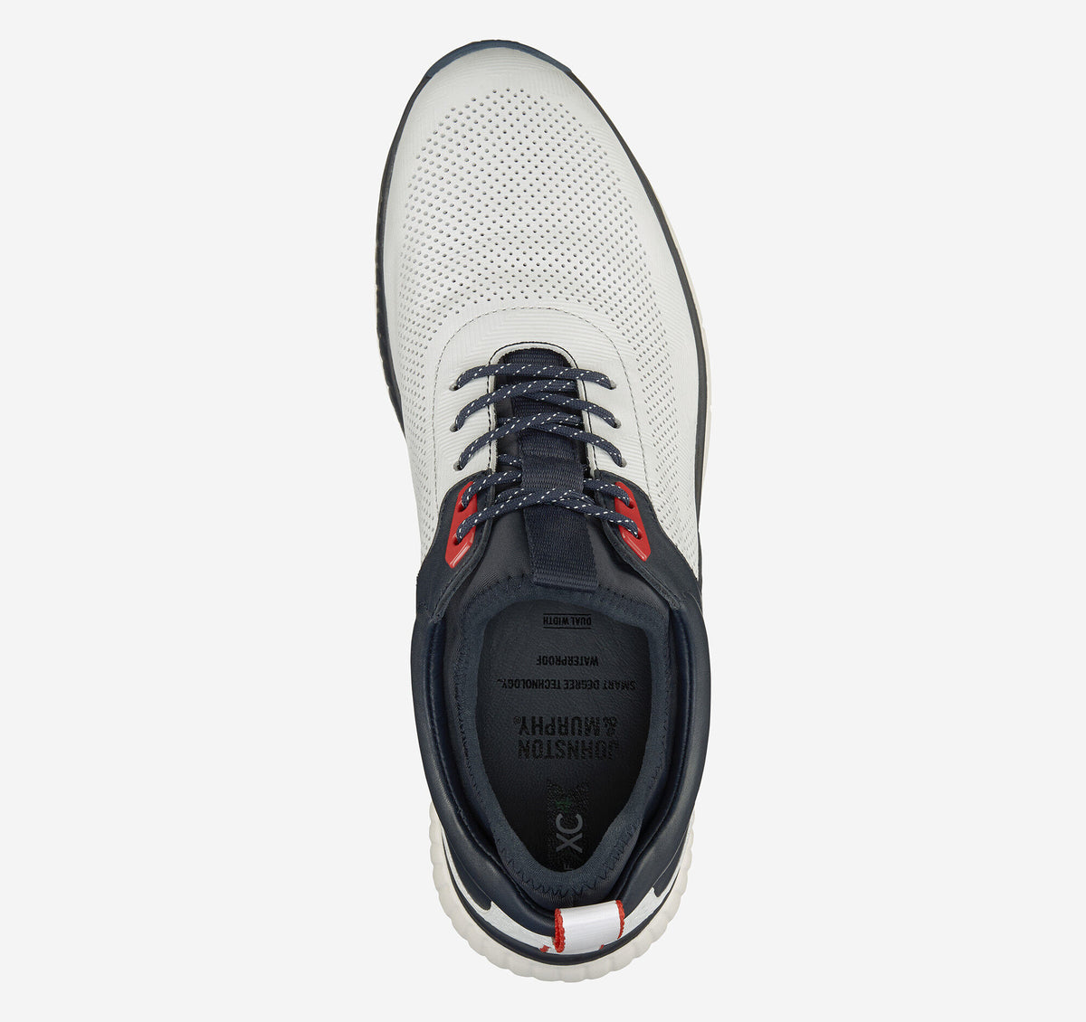 Men's XC4® H1-Luxe Hybrid / Johnston Murphy