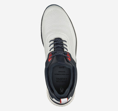 Men's XC4® H1-Luxe Hybrid / Johnston Murphy