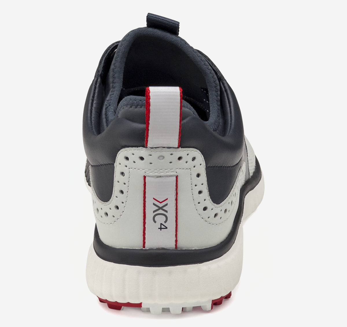 Men's XC4® H1-Luxe Hybrid / Johnston Murphy