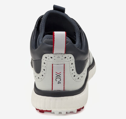Men's XC4® H1-Luxe Hybrid / Johnston Murphy