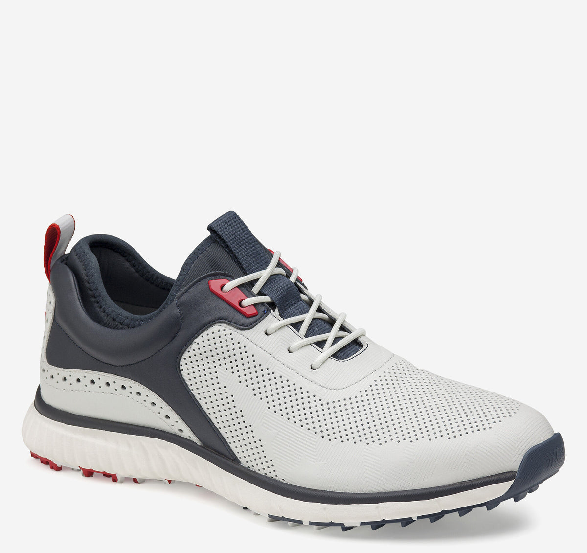 Men's XC4® H1-Luxe Hybrid / Johnston Murphy