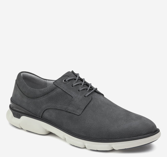 Men's XC4® Tanner Plain Toe / Johnston Murphy