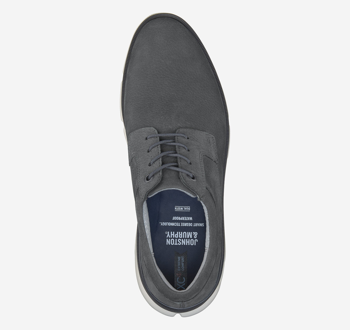 Men's XC4® Tanner Plain Toe / Johnston Murphy