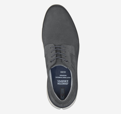 Men's XC4® Tanner Plain Toe / Johnston Murphy