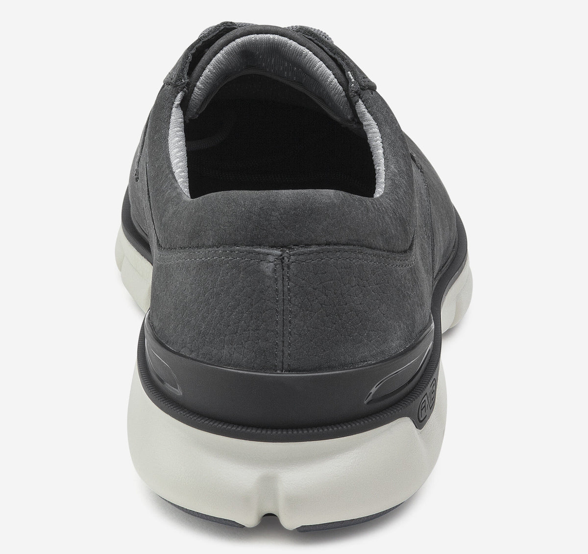Men's XC4® Tanner Plain Toe / Johnston Murphy