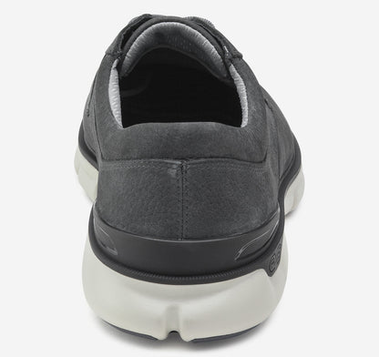 Men's XC4® Tanner Plain Toe / Johnston Murphy