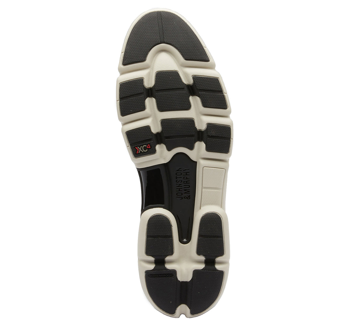 Men's XC4® Tanner Plain Toe / Johnston Murphy