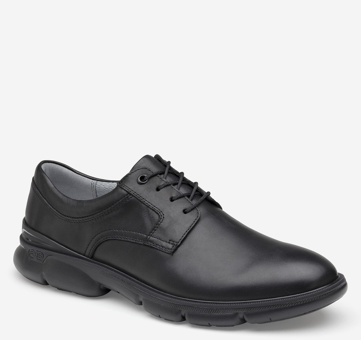 Men's XC4® Tanner Plain Toe / Johnston Murphy