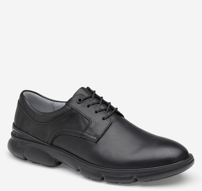 Men's XC4® Tanner Plain Toe / Johnston Murphy