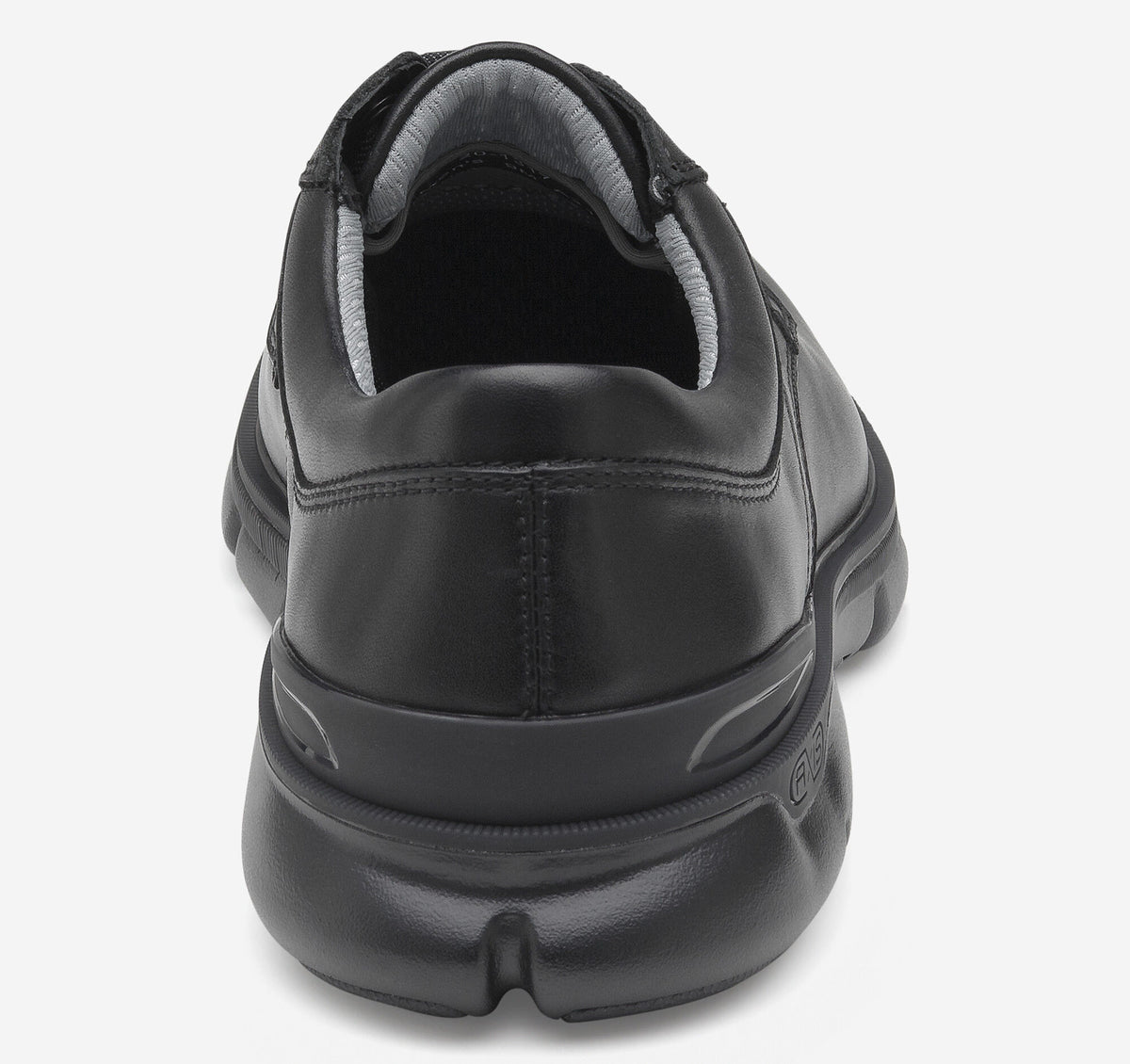 Men's XC4® Tanner Plain Toe / Johnston Murphy