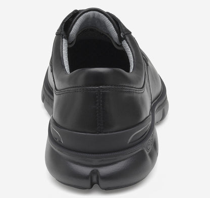 Men's XC4® Tanner Plain Toe / Johnston Murphy