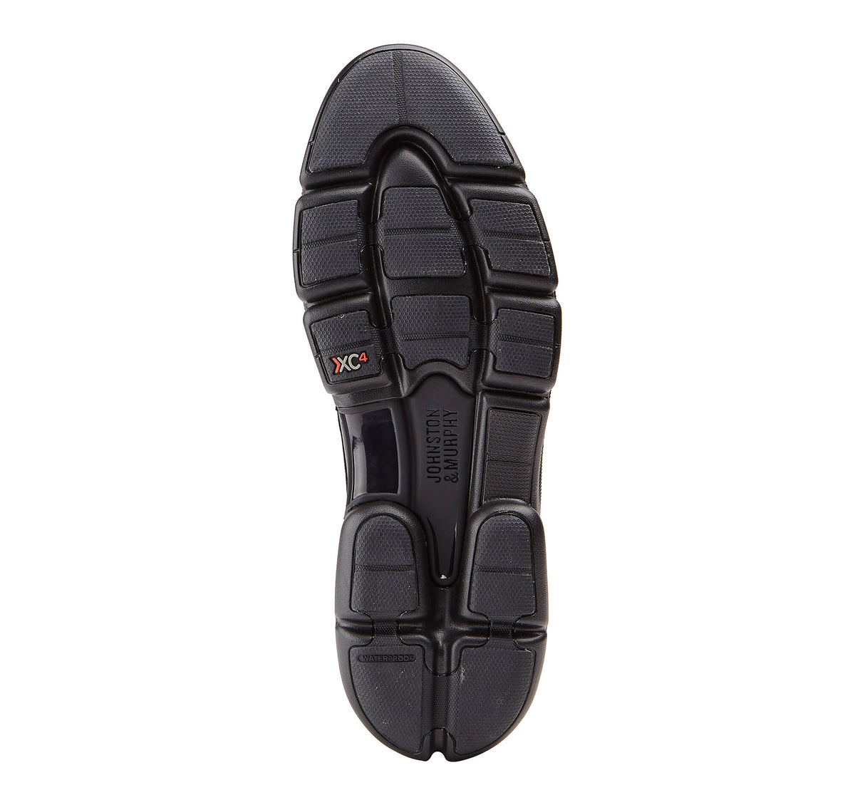 Men's XC4® Tanner Plain Toe / Johnston Murphy