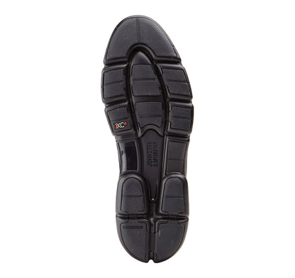 Men's XC4® Tanner Plain Toe / Johnston Murphy