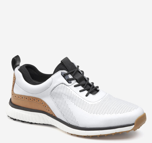 Men's XC4® H1-Luxe Hybrid / Johnston Murphy