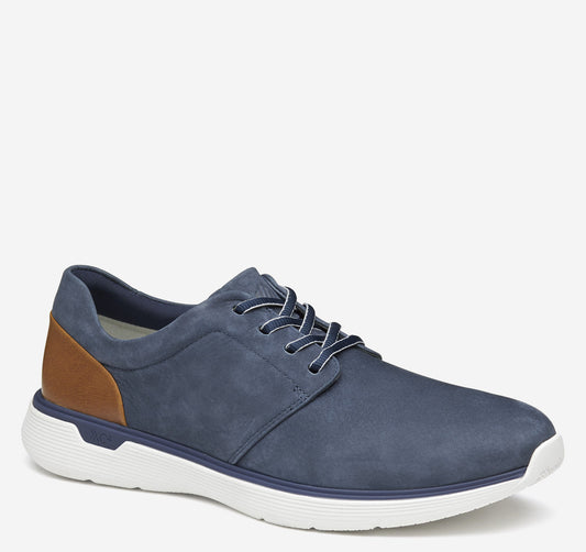 Men's XC4® Prentiss 2 Plain Toe / Johnston Murphy