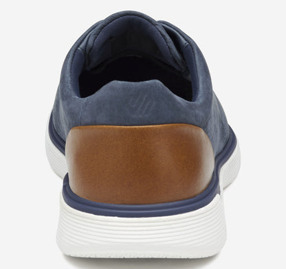Men's XC4® Prentiss 2 Plain Toe / Johnston Murphy