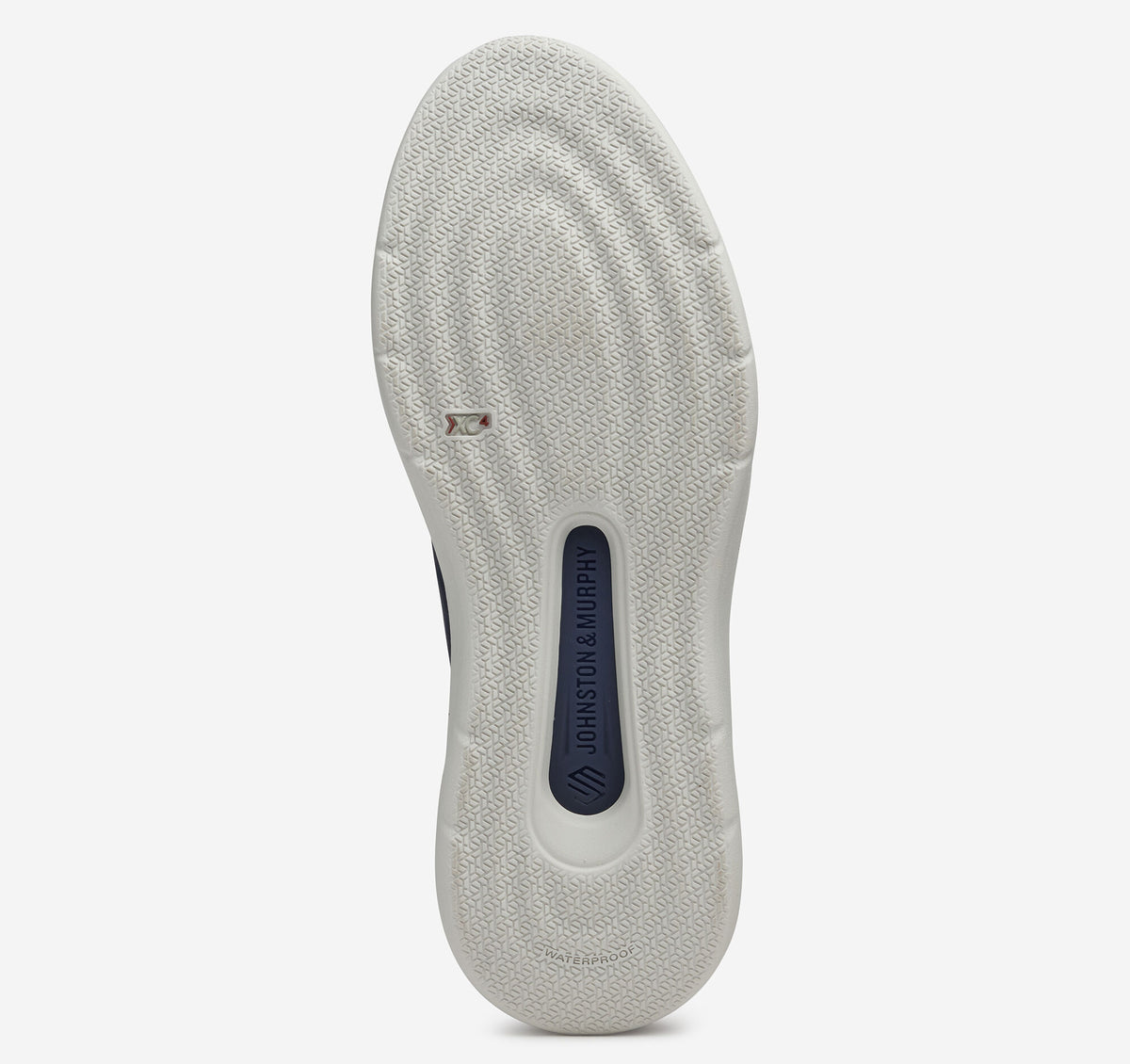 Men's XC4® Prentiss 2 Plain Toe / Johnston Murphy