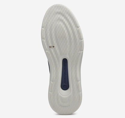 Men's XC4® Prentiss 2 Plain Toe / Johnston Murphy