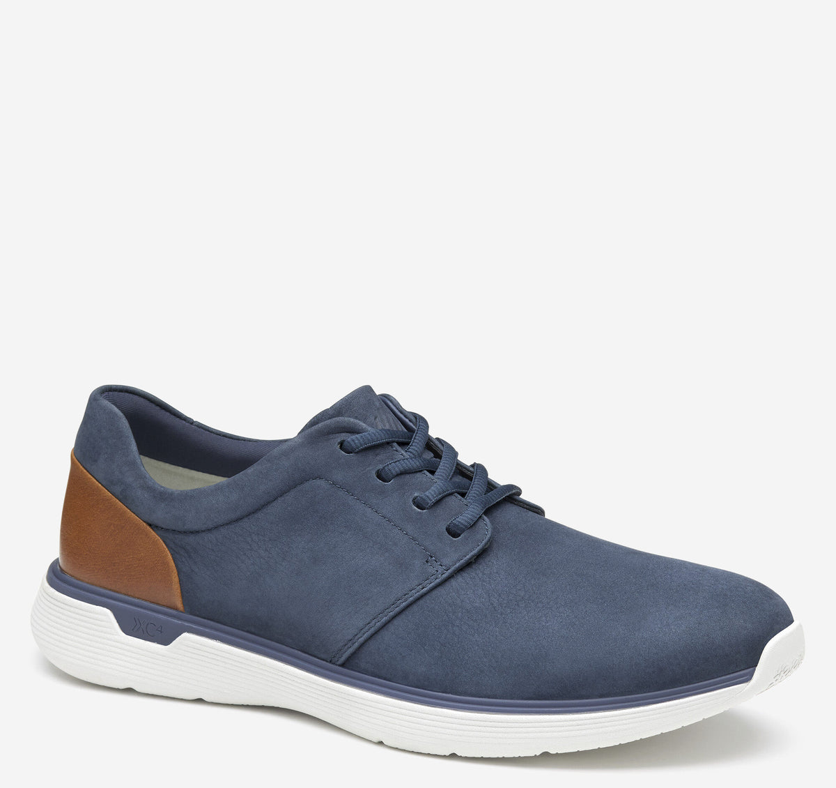 Men's XC4® Prentiss 2 Plain Toe / Johnston Murphy
