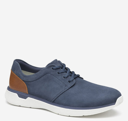 Men's XC4® Prentiss 2 Plain Toe / Johnston Murphy