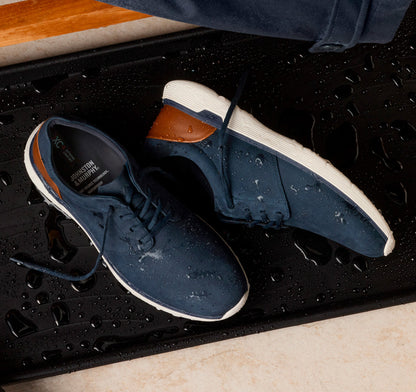 Men's XC4® Prentiss 2 Plain Toe / Johnston Murphy