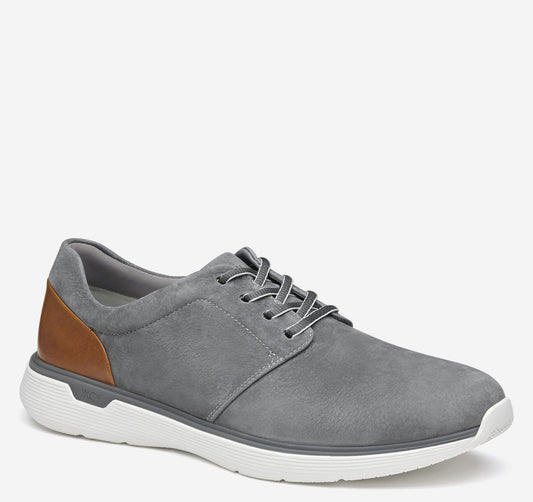 Men's XC4® Prentiss 2 Plain Toe / Johnston Murphy