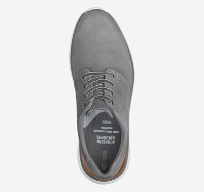 Men's XC4® Prentiss 2 Plain Toe / Johnston Murphy