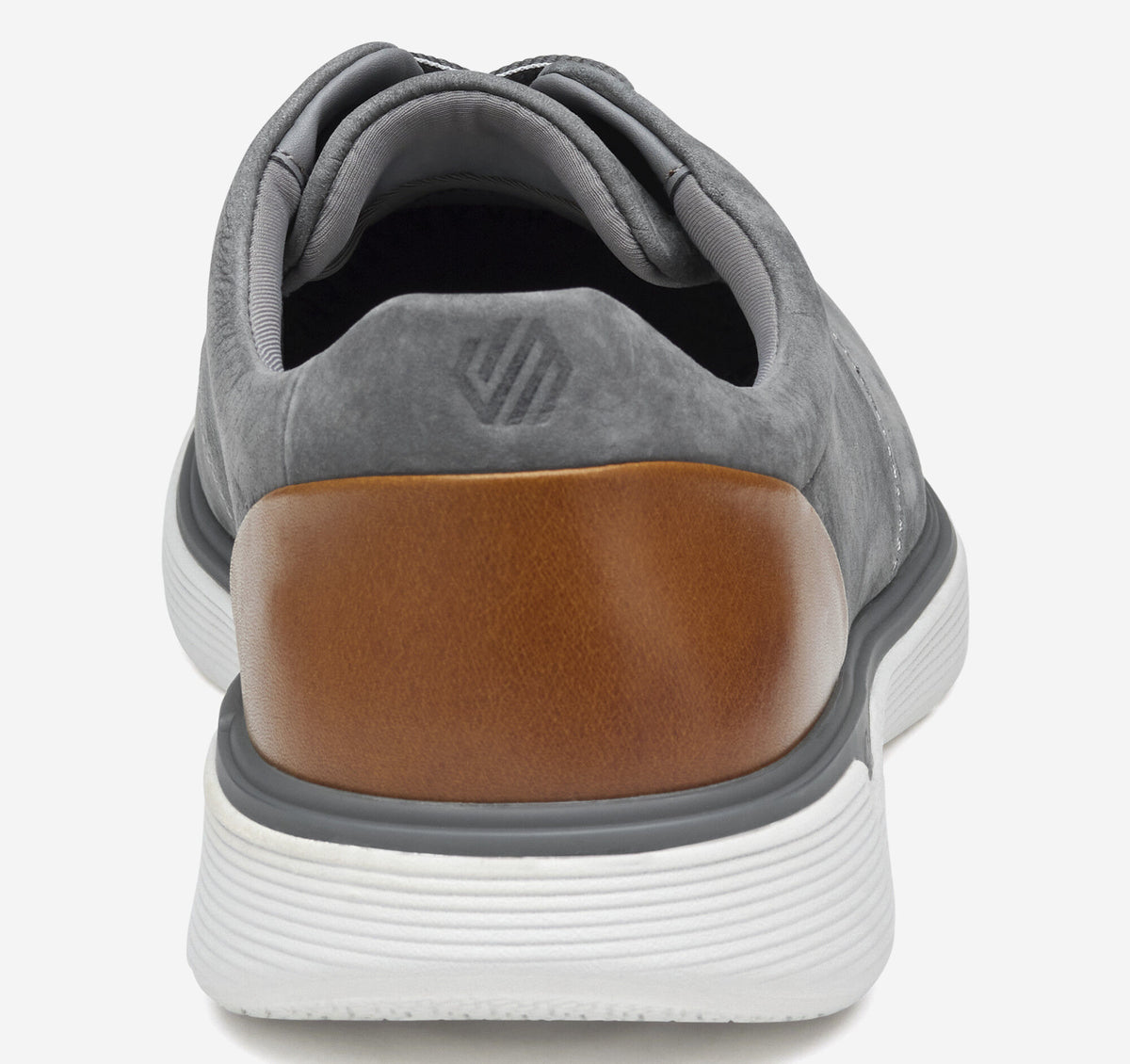 Men's XC4® Prentiss 2 Plain Toe / Johnston Murphy