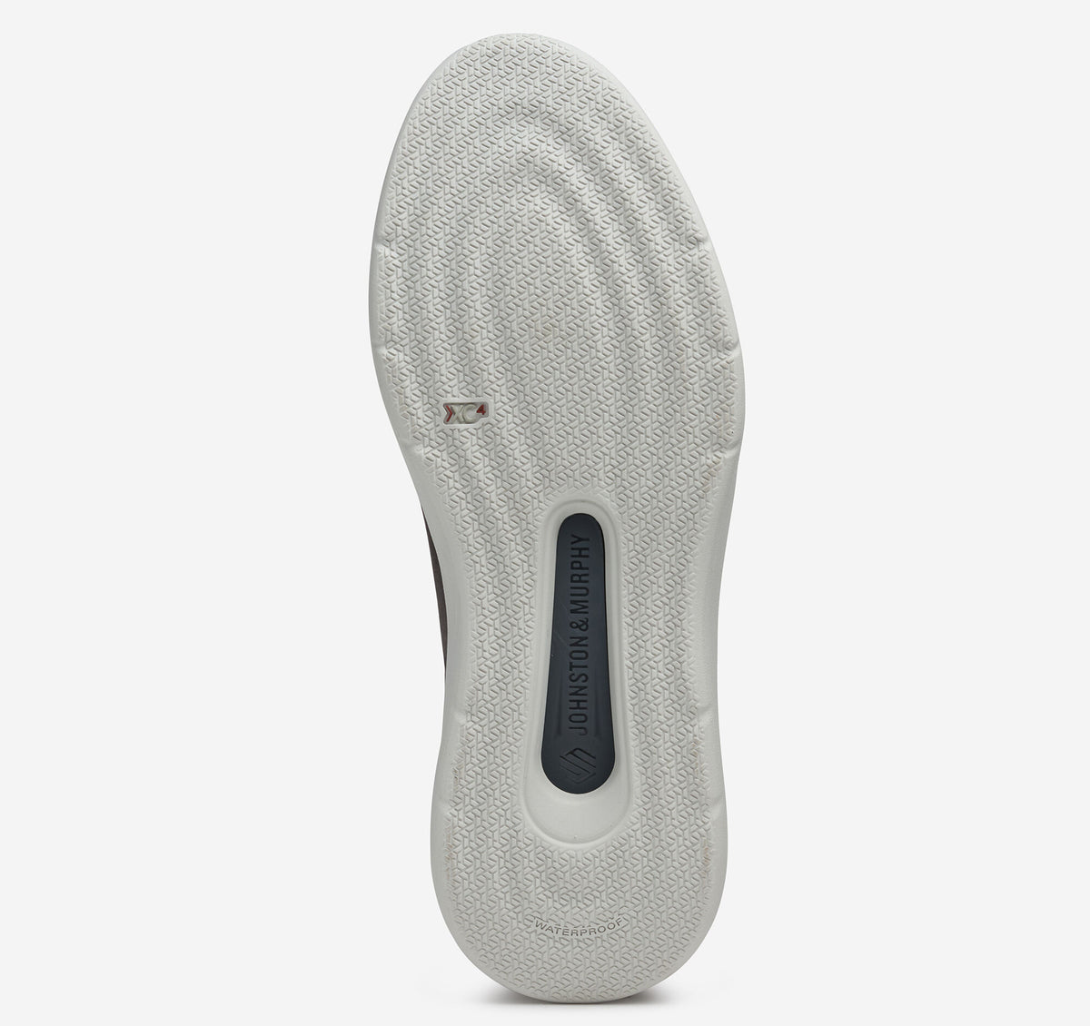 Men's XC4® Prentiss 2 Plain Toe / Johnston Murphy