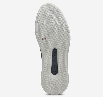 Men's XC4® Prentiss 2 Plain Toe / Johnston Murphy