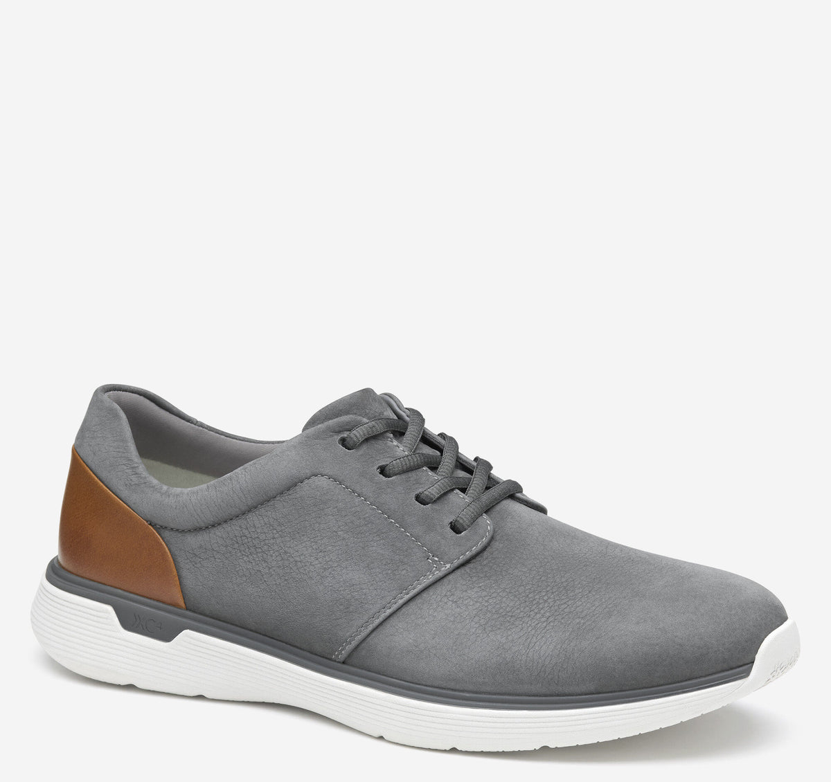 Men's XC4® Prentiss 2 Plain Toe / Johnston Murphy