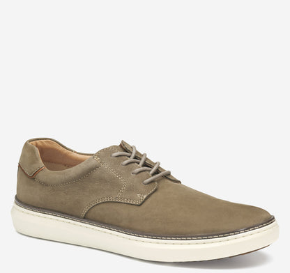 Men's McGuffey 2 Plain Toe / Johnston Murphy