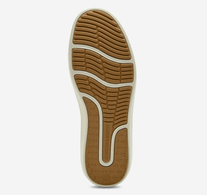 Men's McGuffey 2 Plain Toe / Johnston Murphy