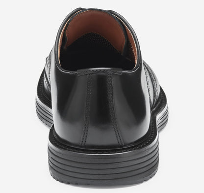Men's Upton Wingtip / Johnston Murphy