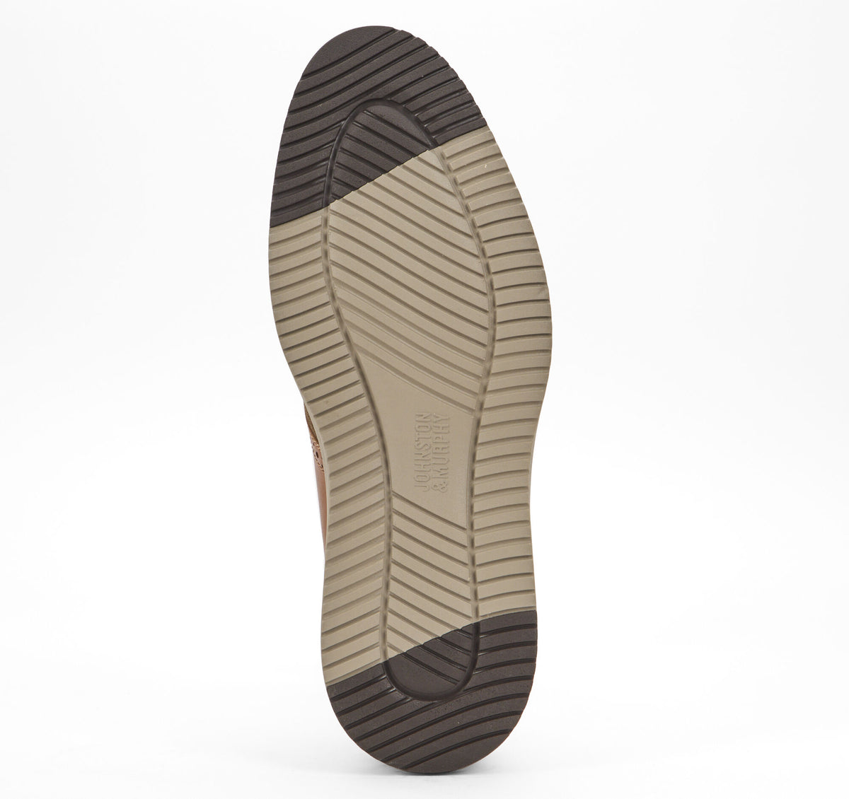 Men's Upton Saddle / Johnston Murphy