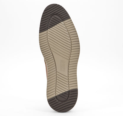 Men's Upton Saddle / Johnston Murphy