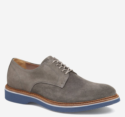 Men's Jenson Plain Toe / Johnston Murphy