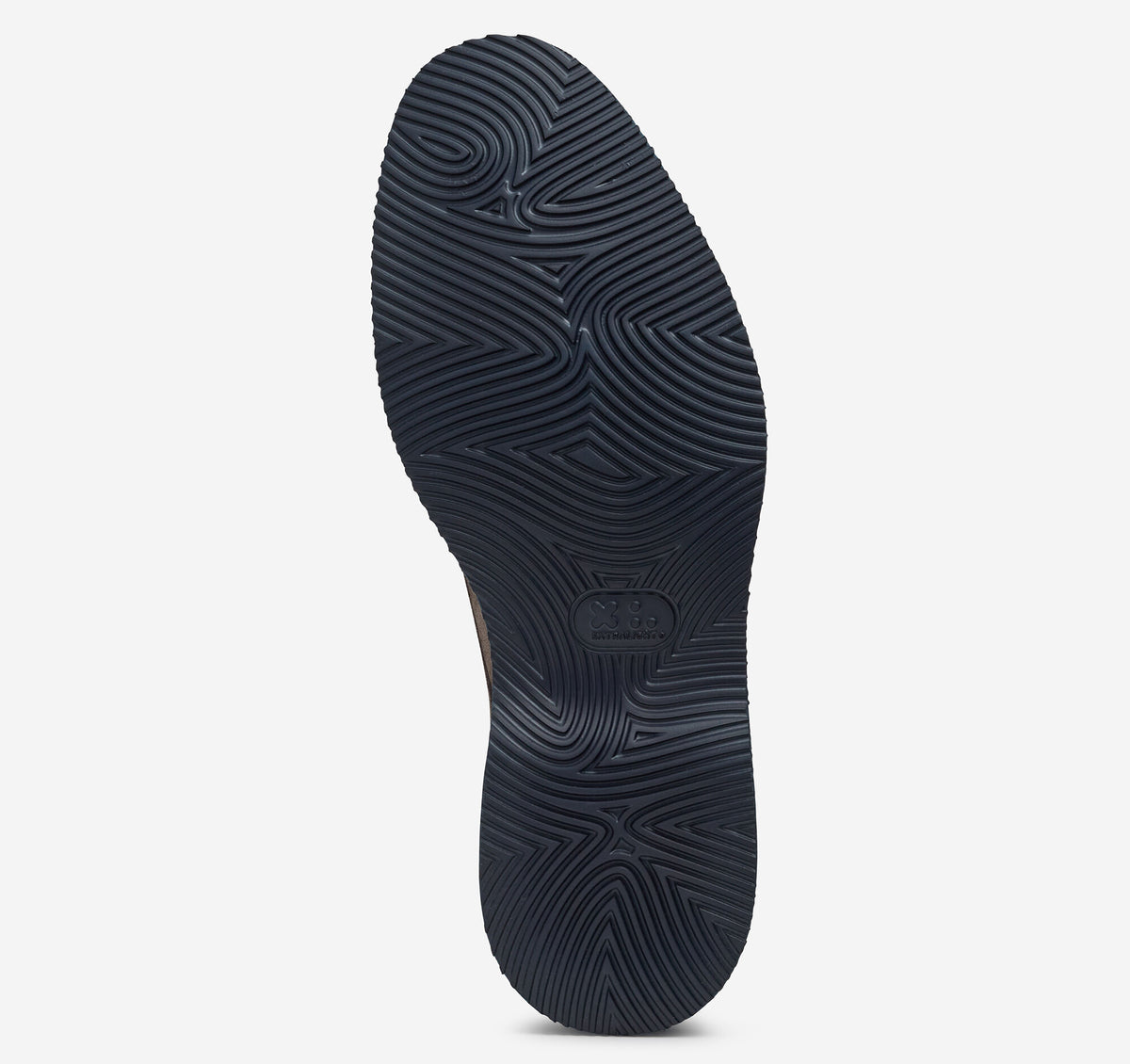 Men's Jenson Plain Toe / Johnston Murphy
