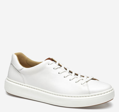 Men's Anders Lace-To-Toe / Johnston Murphy