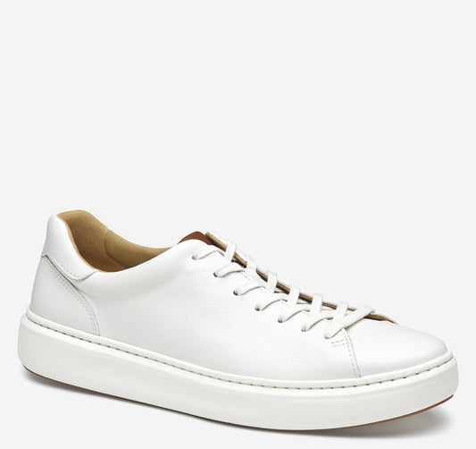 Men's Anders Lace-To-Toe / Johnston Murphy