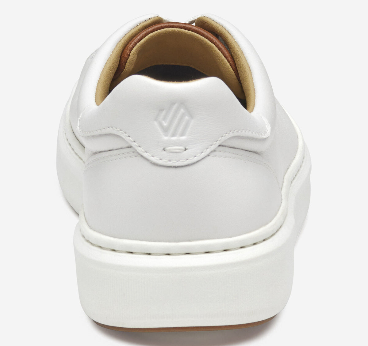 Men's Anders Lace-To-Toe / Johnston Murphy
