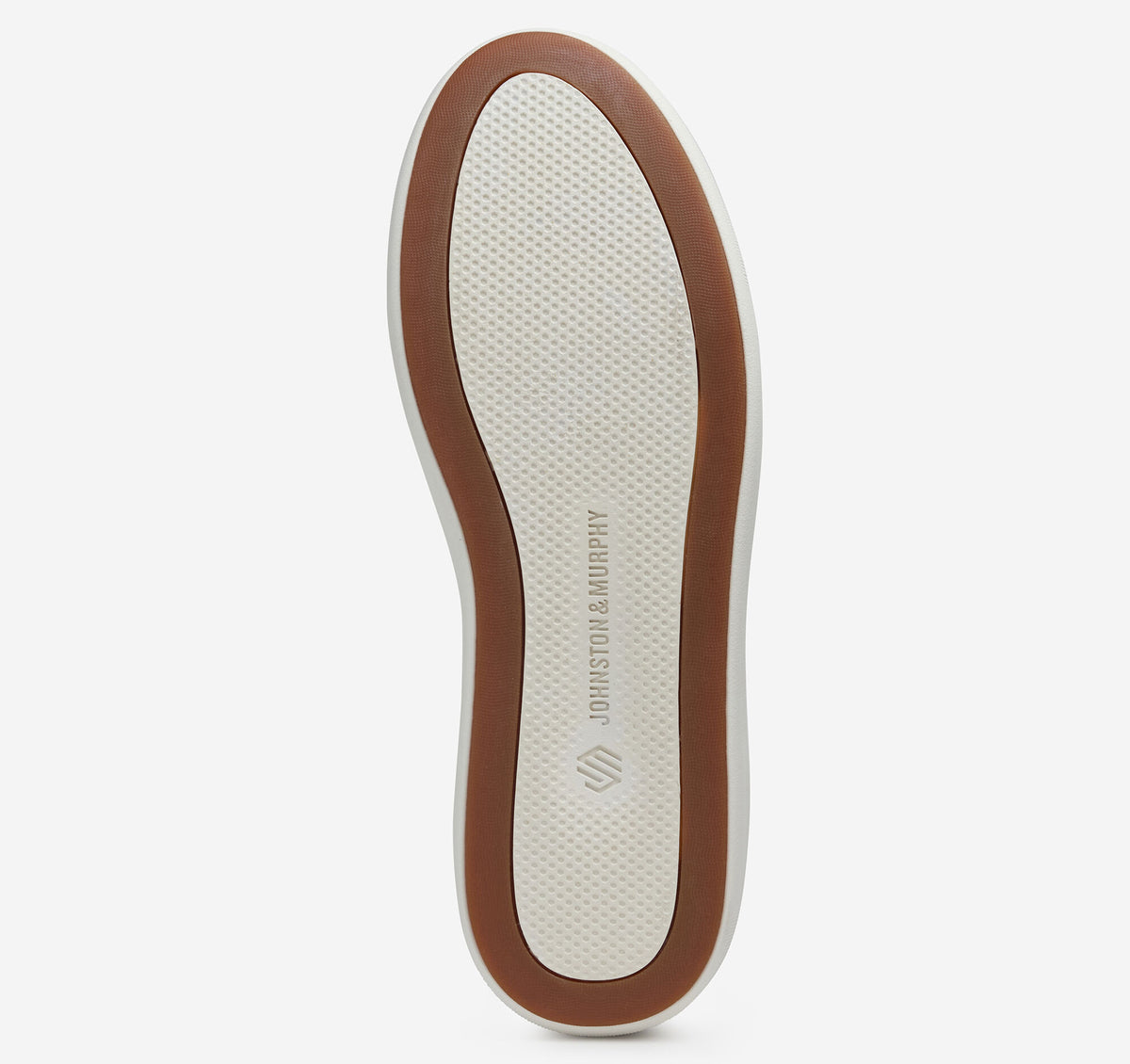 Men's Anders Lace-To-Toe / Johnston Murphy