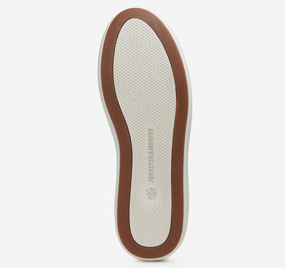 Men's Anders Lace-To-Toe / Johnston Murphy