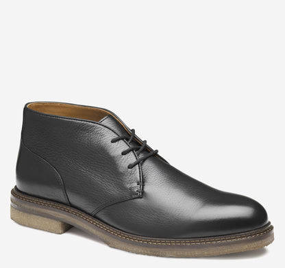 Men's Calder Chukka Boot / Johnston Murphy