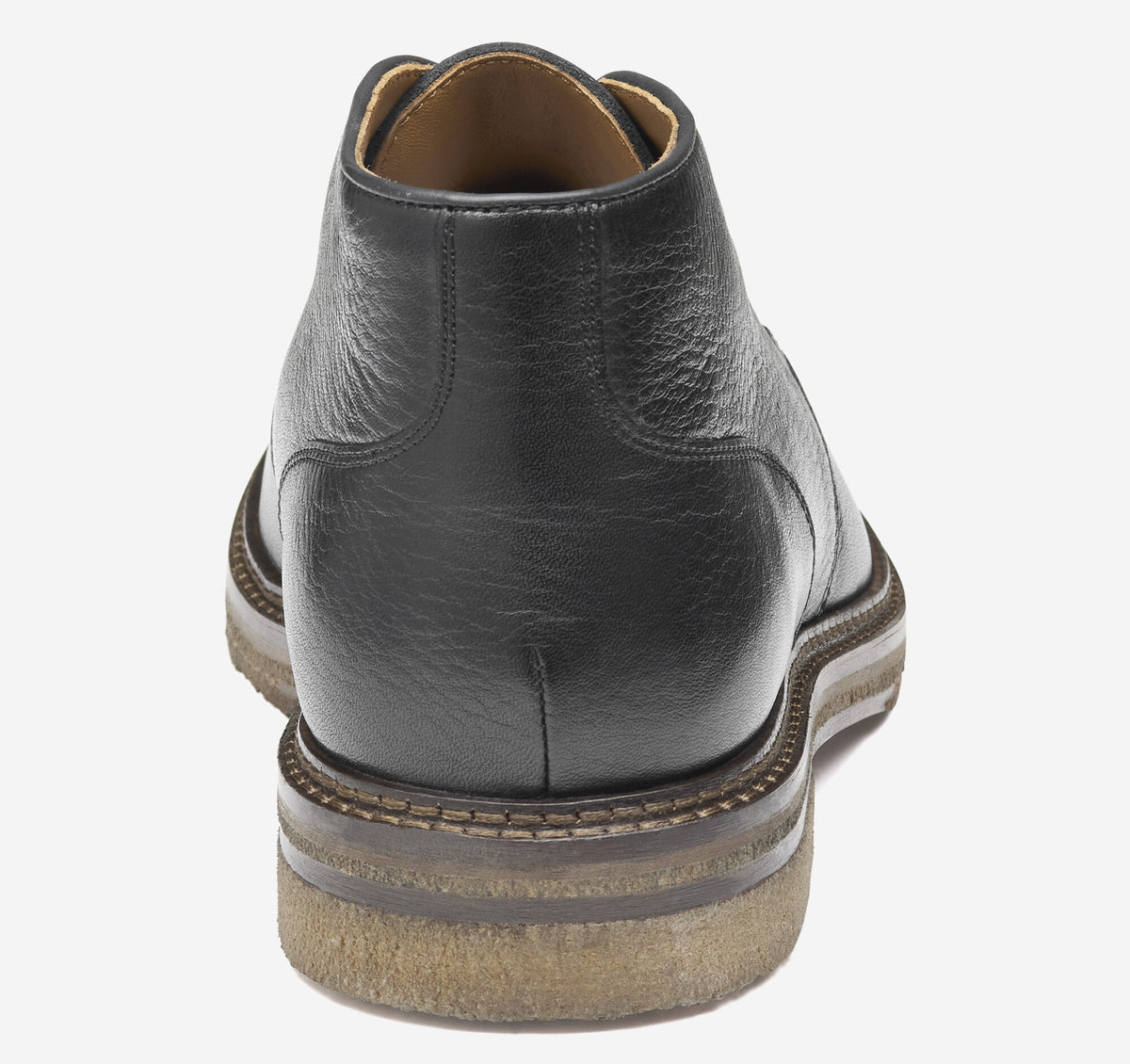 Men's Calder Chukka Boot / Johnston Murphy